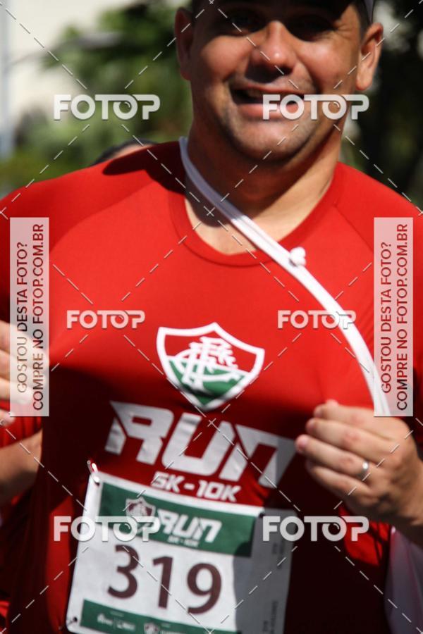 Buy your photos of the eventFluminense Run on Fotop
