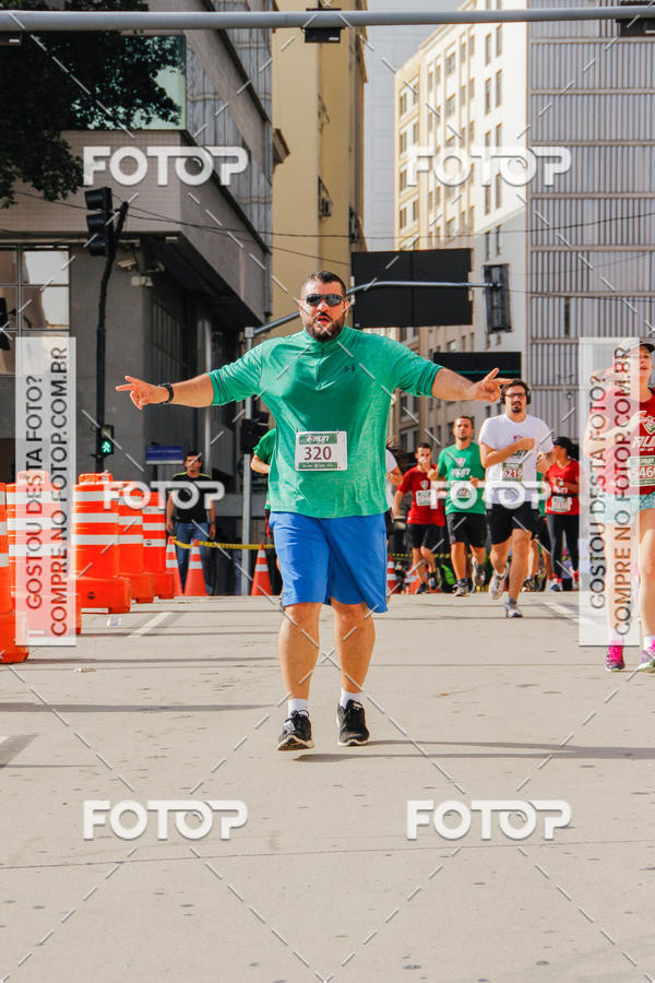 Buy your photos of the eventFluminense Run on Fotop