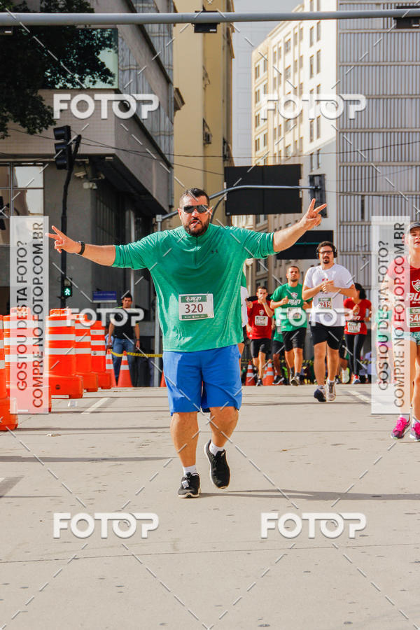 Buy your photos of the eventFluminense Run on Fotop