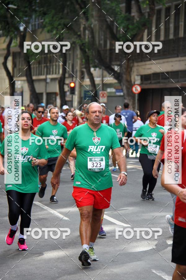 Buy your photos of the eventFluminense Run on Fotop