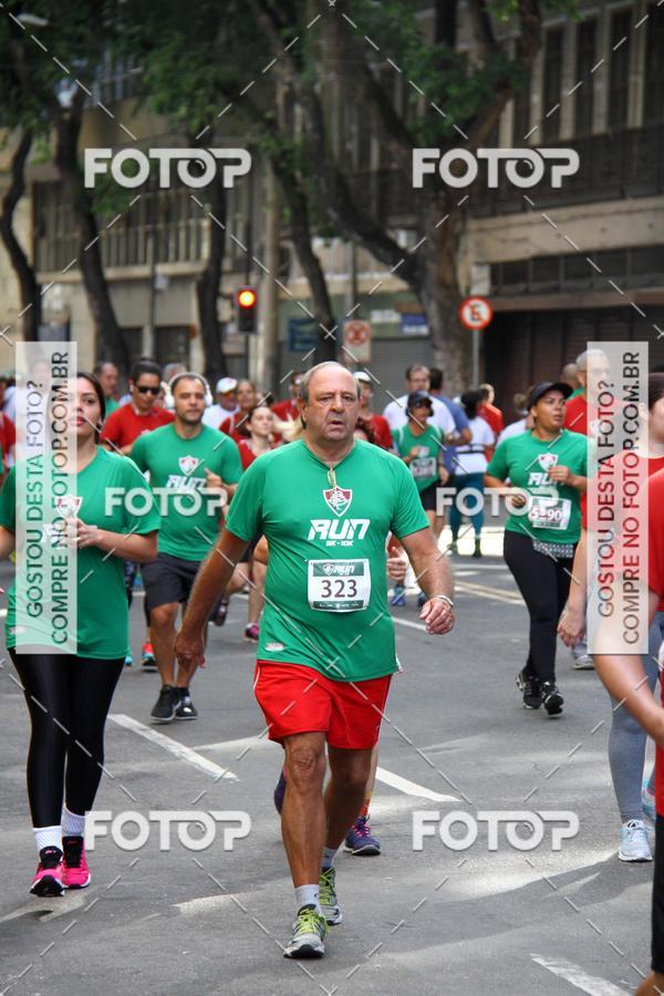 Buy your photos of the eventFluminense Run on Fotop