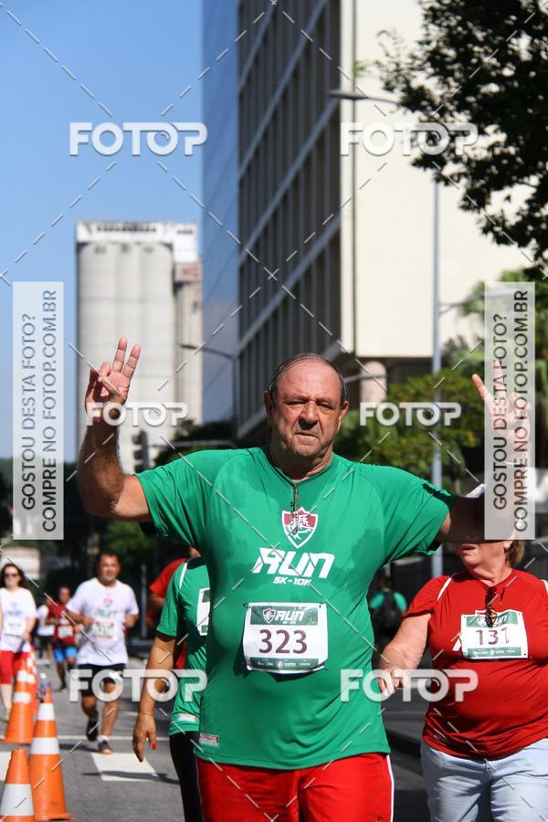 Buy your photos of the eventFluminense Run on Fotop