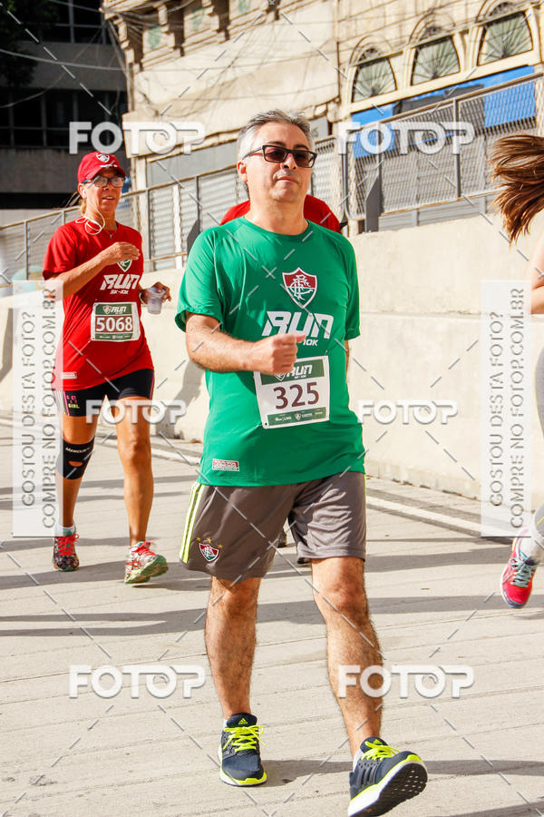 Buy your photos of the eventFluminense Run on Fotop