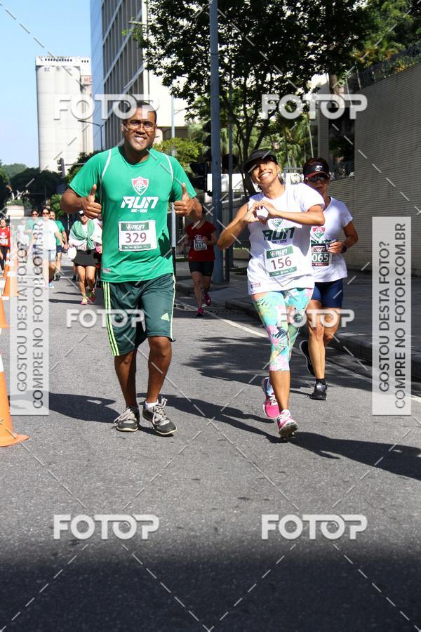 Buy your photos of the eventFluminense Run on Fotop