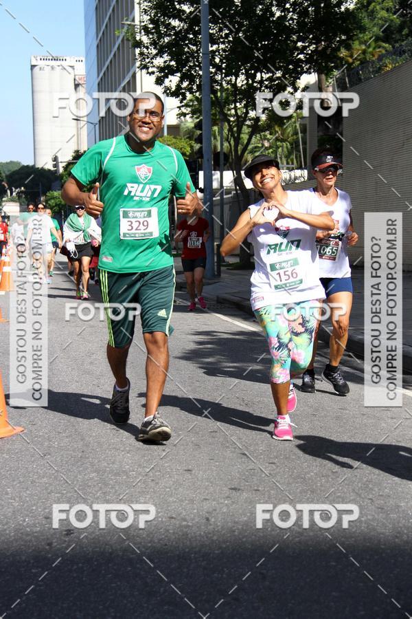 Buy your photos of the eventFluminense Run on Fotop