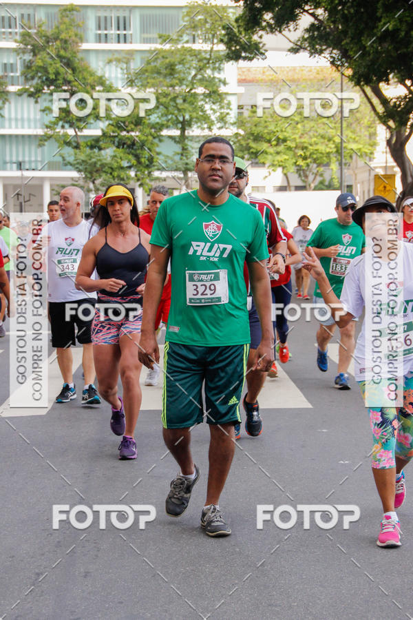 Buy your photos of the eventFluminense Run on Fotop