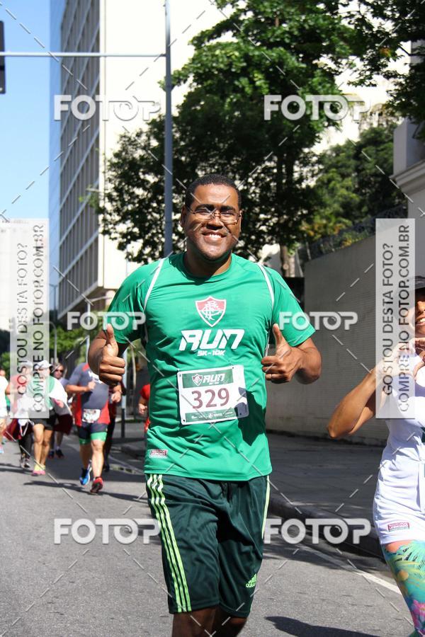 Buy your photos of the eventFluminense Run on Fotop