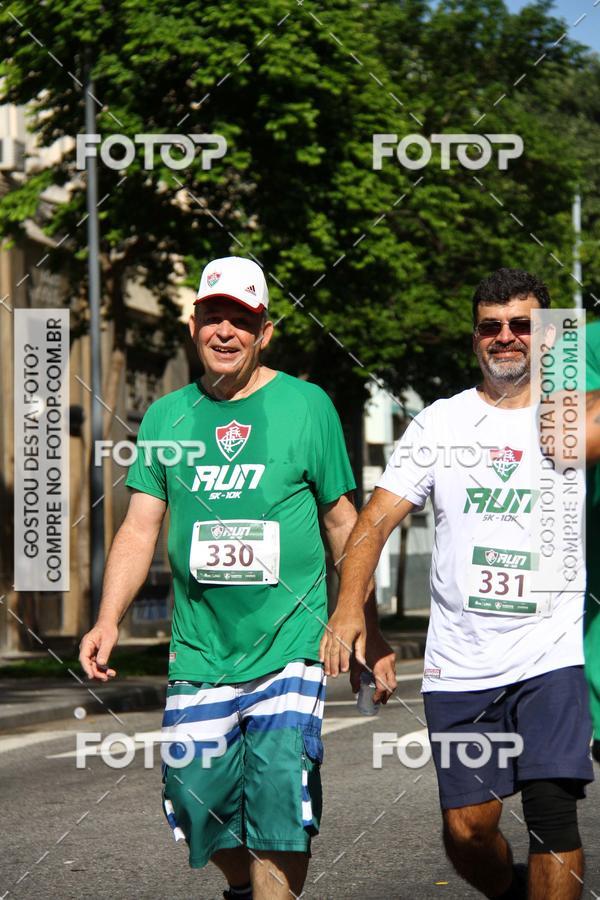 Buy your photos of the eventFluminense Run on Fotop