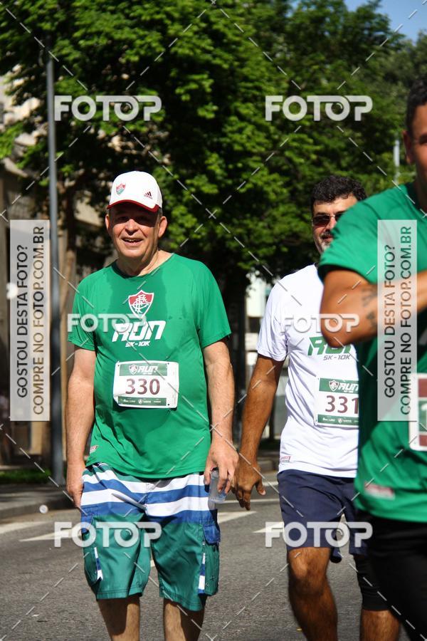 Buy your photos of the eventFluminense Run on Fotop