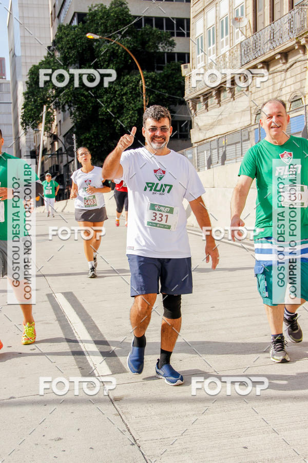 Buy your photos of the eventFluminense Run on Fotop