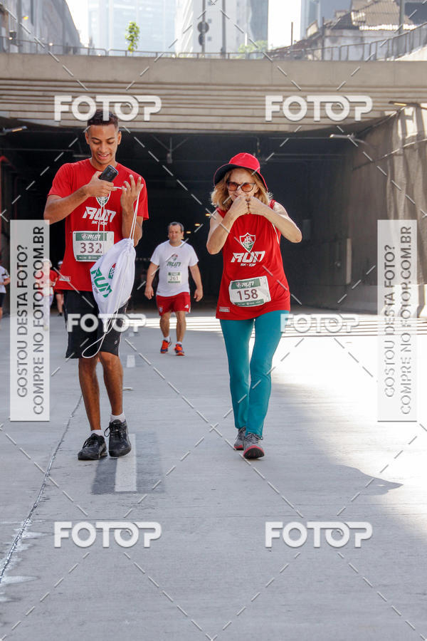 Buy your photos of the eventFluminense Run on Fotop