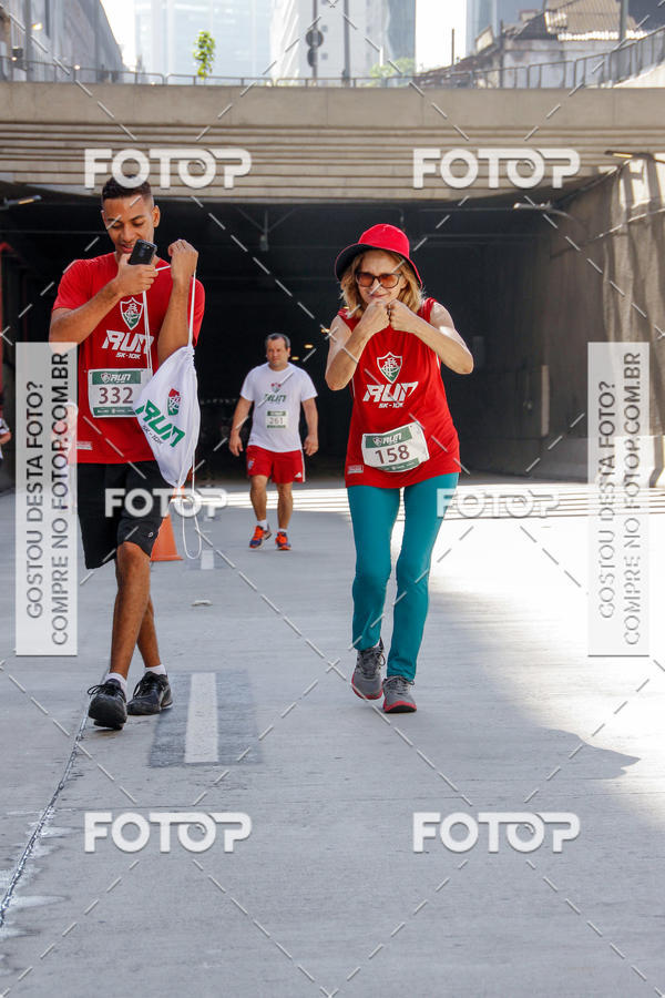Buy your photos of the eventFluminense Run on Fotop