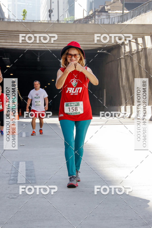 Buy your photos of the eventFluminense Run on Fotop