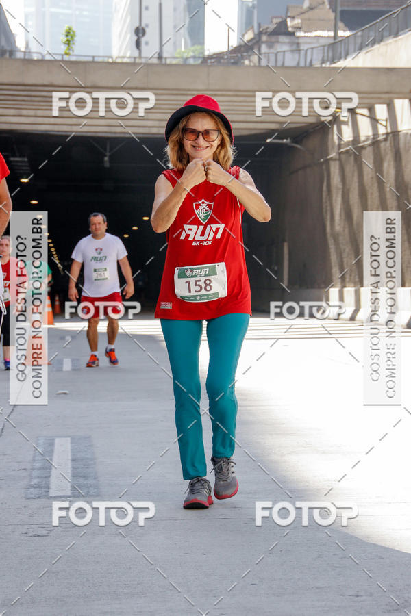 Buy your photos of the eventFluminense Run on Fotop