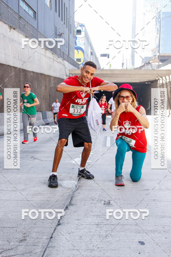 Buy your photos of the eventFluminense Run on Fotop
