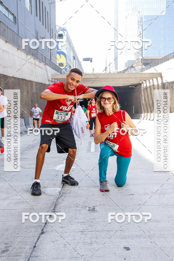 Buy your photos of the eventFluminense Run on Fotop