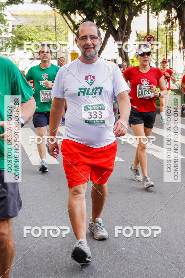 Buy your photos of the eventFluminense Run on Fotop