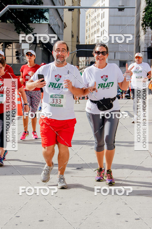Buy your photos of the eventFluminense Run on Fotop