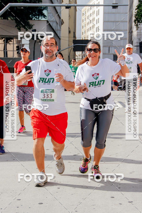 Buy your photos of the eventFluminense Run on Fotop