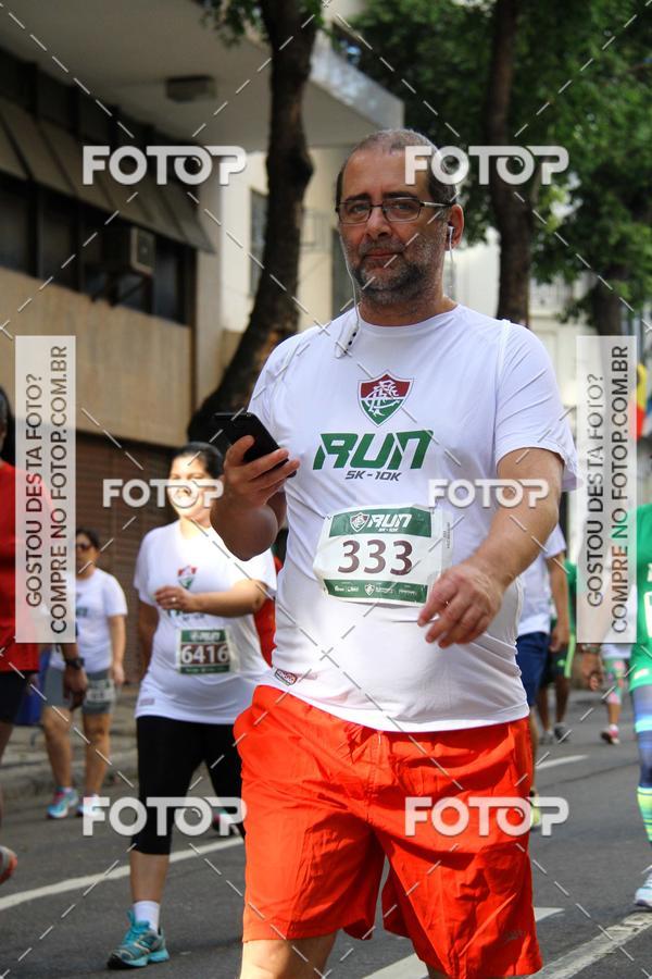 Buy your photos of the eventFluminense Run on Fotop