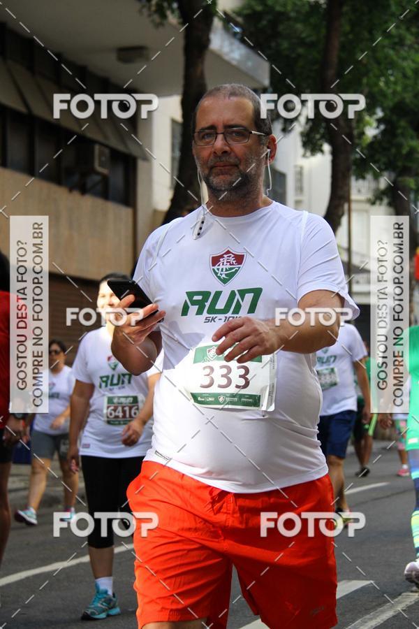 Buy your photos of the eventFluminense Run on Fotop