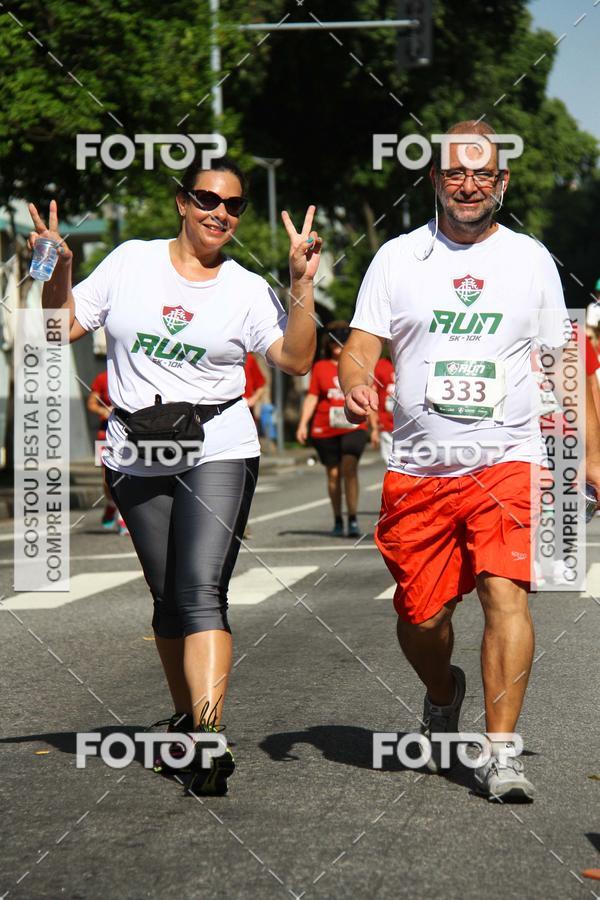 Buy your photos of the eventFluminense Run on Fotop