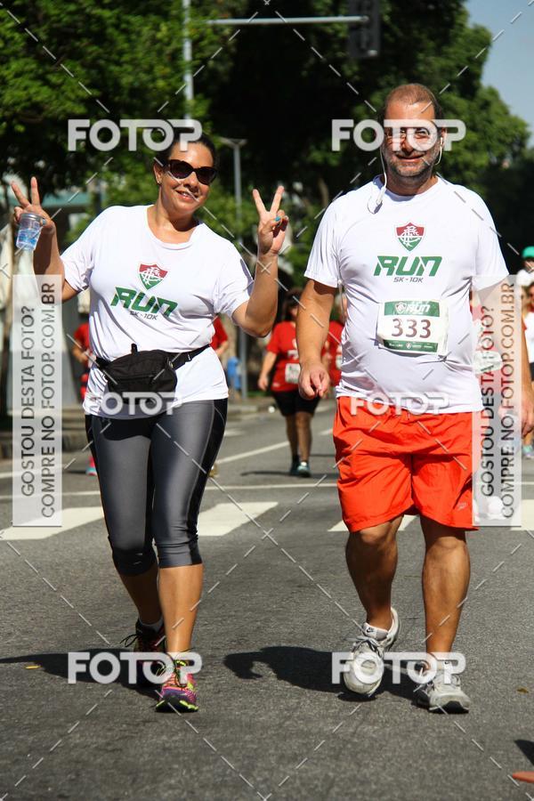 Buy your photos of the eventFluminense Run on Fotop