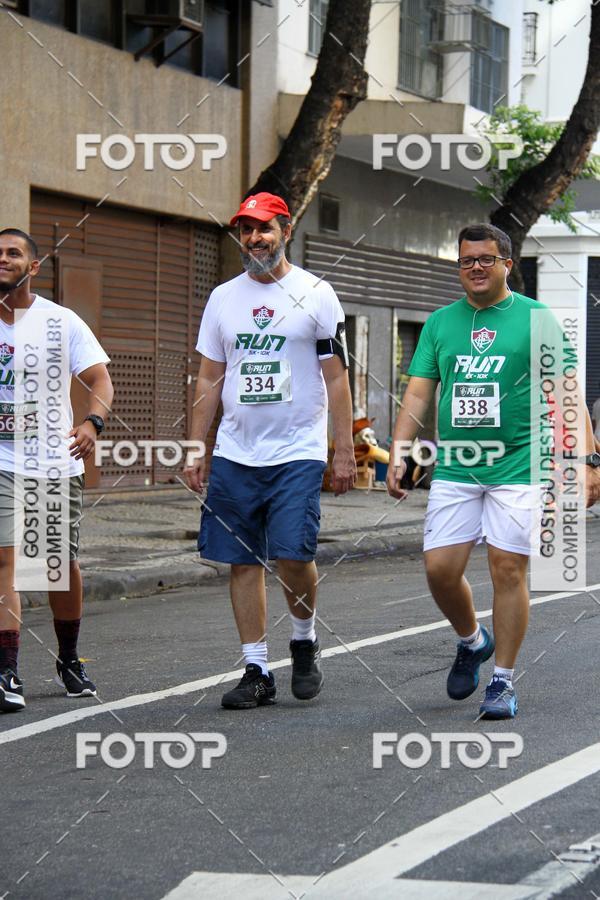 Buy your photos of the eventFluminense Run on Fotop