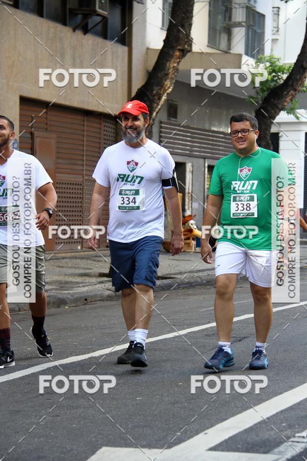 Buy your photos of the eventFluminense Run on Fotop