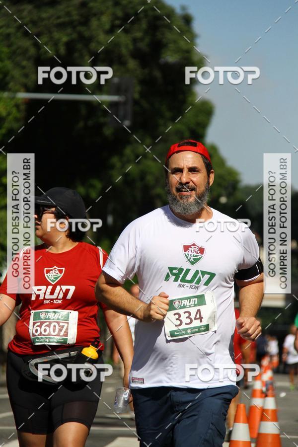 Buy your photos of the eventFluminense Run on Fotop
