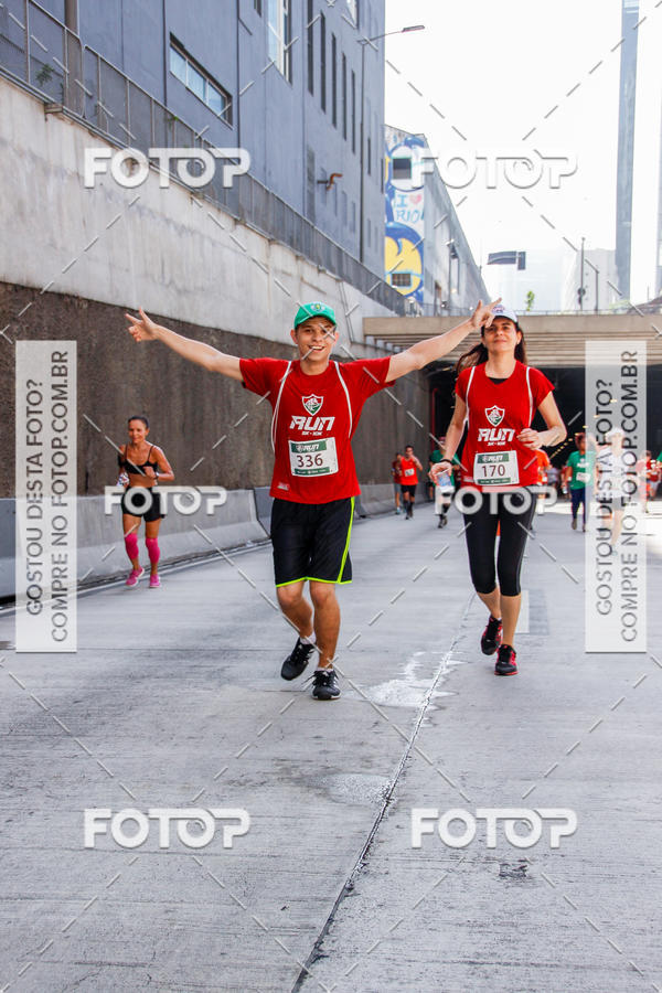 Buy your photos of the eventFluminense Run on Fotop