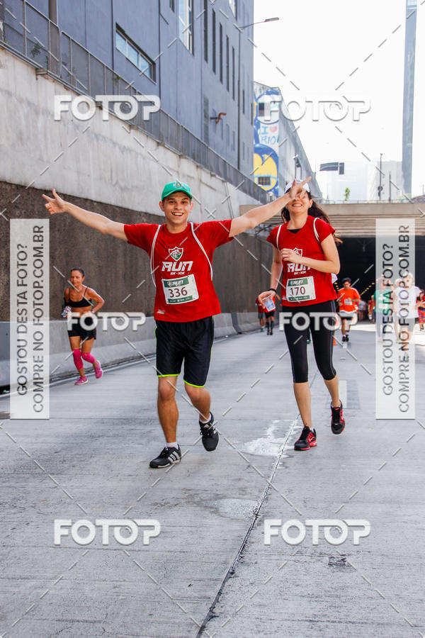Buy your photos of the eventFluminense Run on Fotop