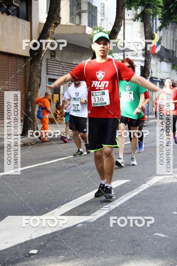 Buy your photos of the eventFluminense Run on Fotop