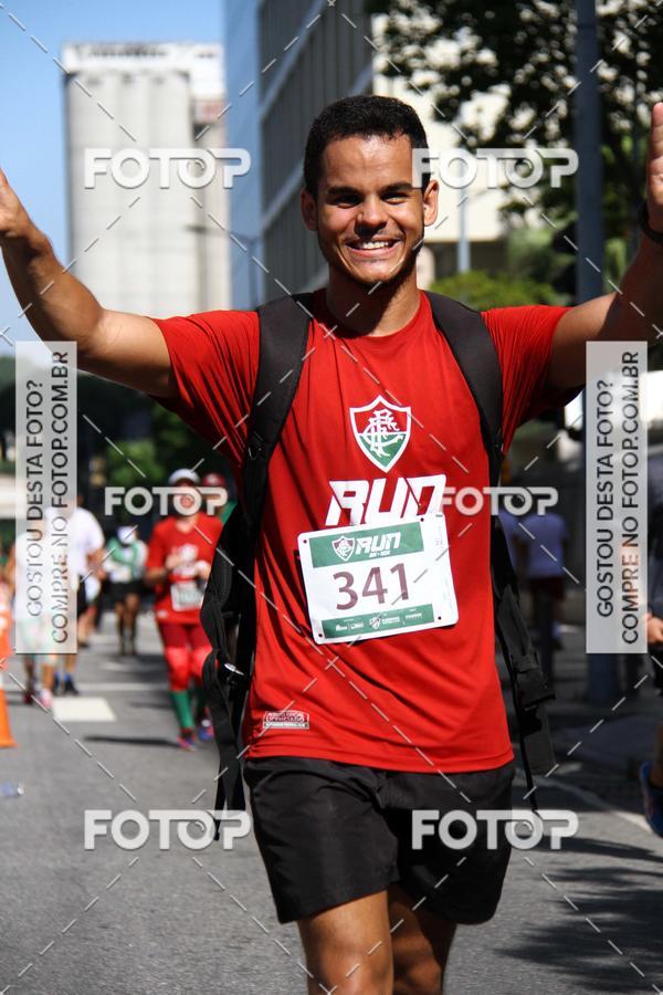 Buy your photos of the eventFluminense Run on Fotop