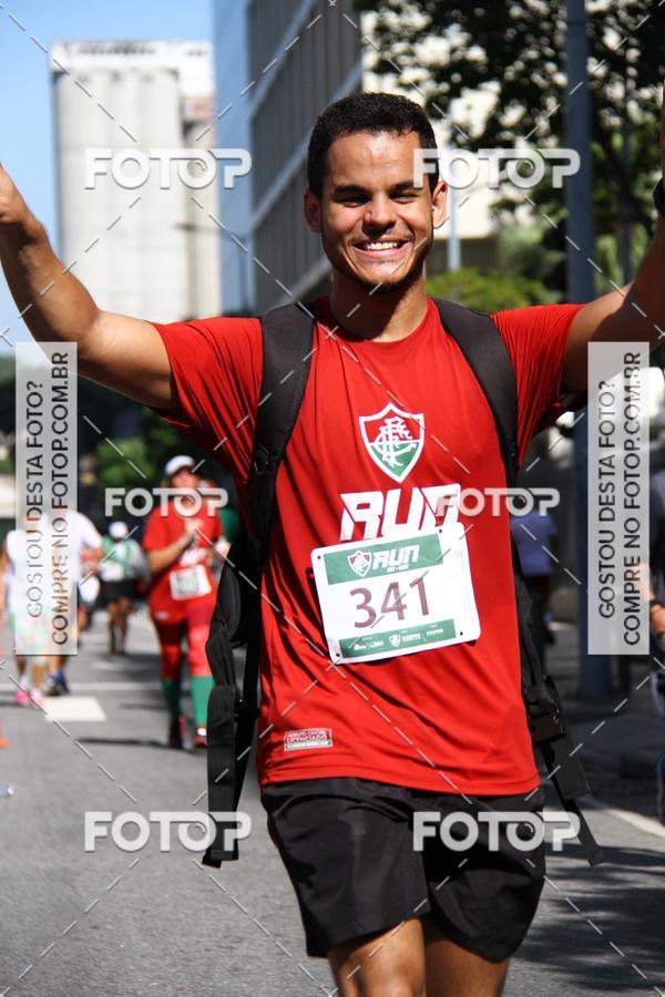 Buy your photos of the eventFluminense Run on Fotop