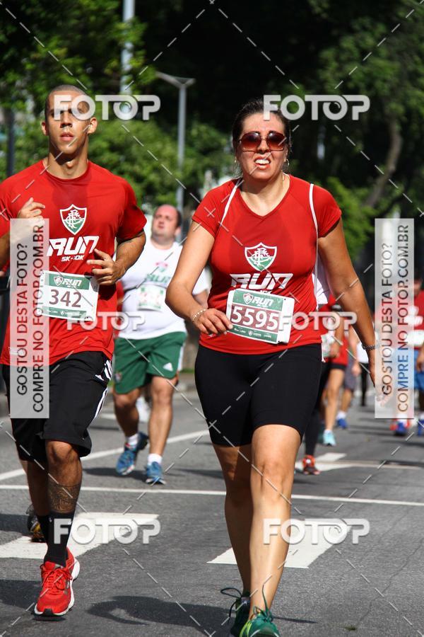 Buy your photos of the eventFluminense Run on Fotop
