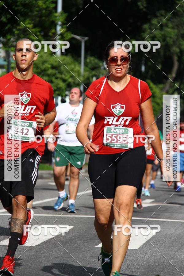 Buy your photos of the eventFluminense Run on Fotop