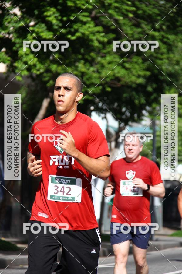 Buy your photos of the eventFluminense Run on Fotop