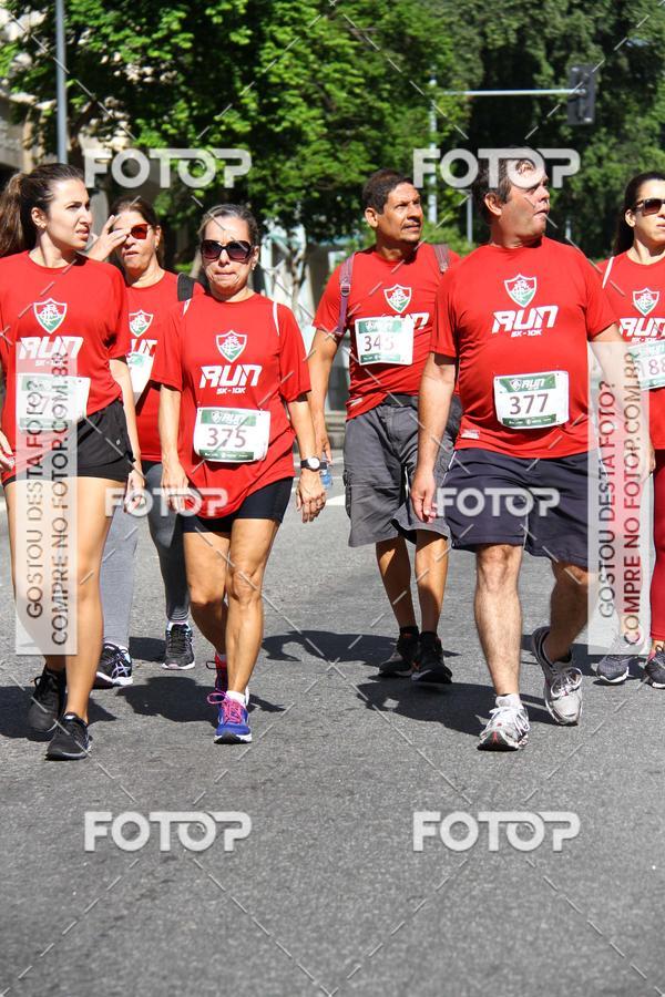 Buy your photos of the eventFluminense Run on Fotop