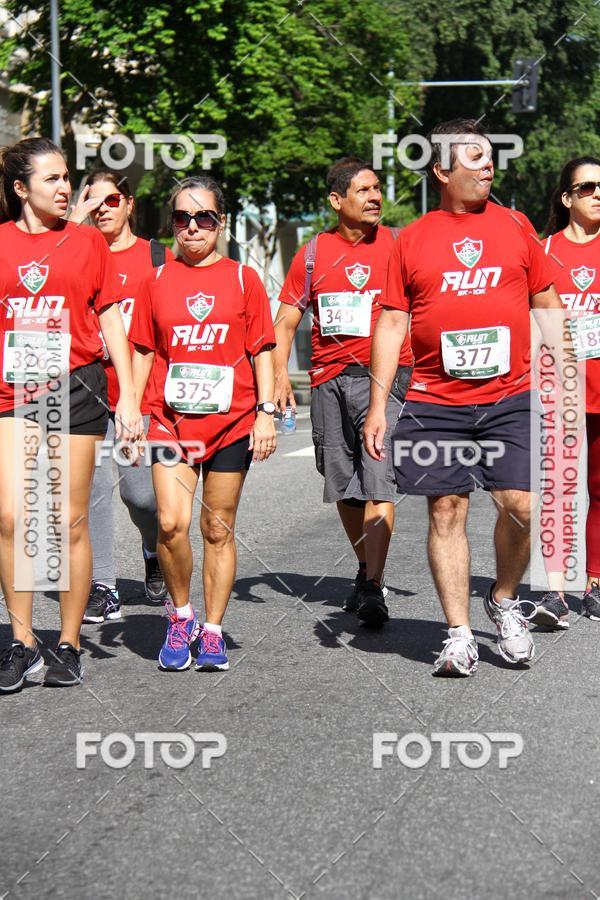 Buy your photos of the eventFluminense Run on Fotop
