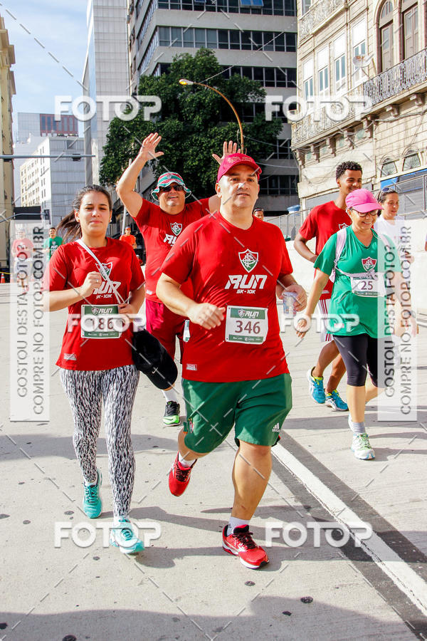Buy your photos of the eventFluminense Run on Fotop