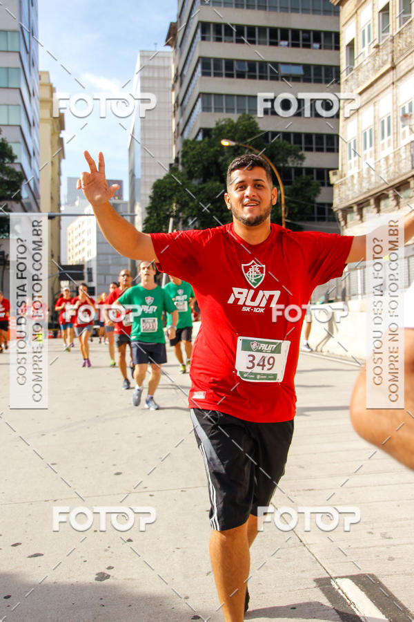 Buy your photos of the eventFluminense Run on Fotop