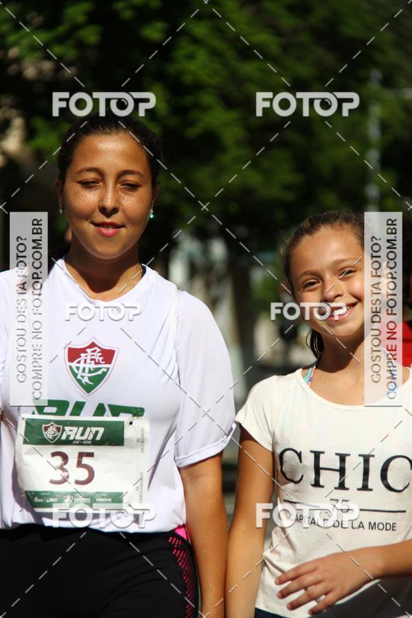 Buy your photos of the eventFluminense Run on Fotop