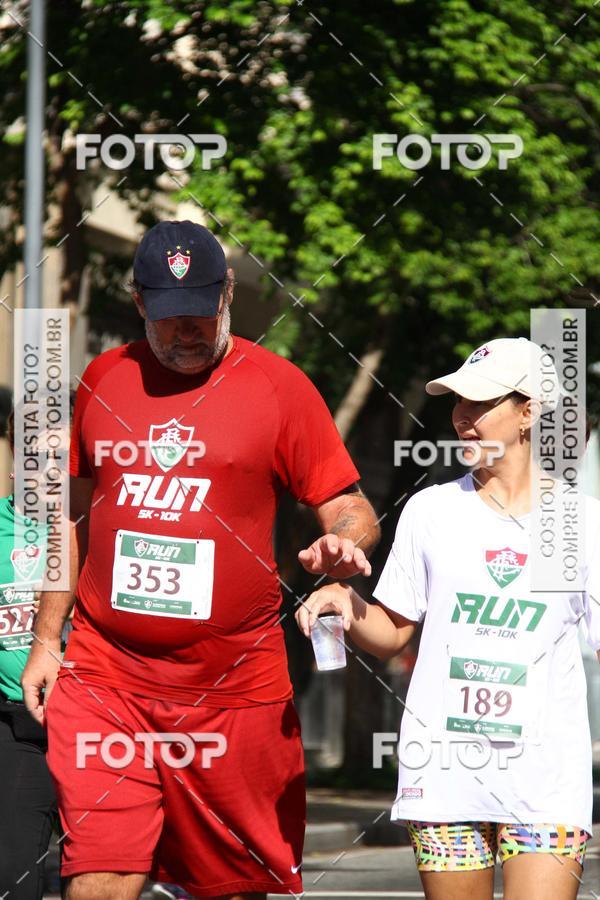 Buy your photos of the eventFluminense Run on Fotop