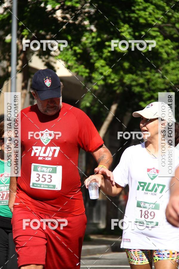 Buy your photos of the eventFluminense Run on Fotop