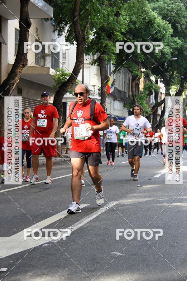 Buy your photos of the eventFluminense Run on Fotop