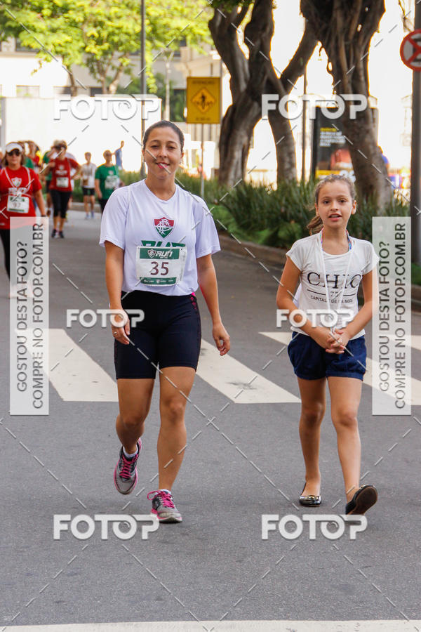 Buy your photos of the eventFluminense Run on Fotop