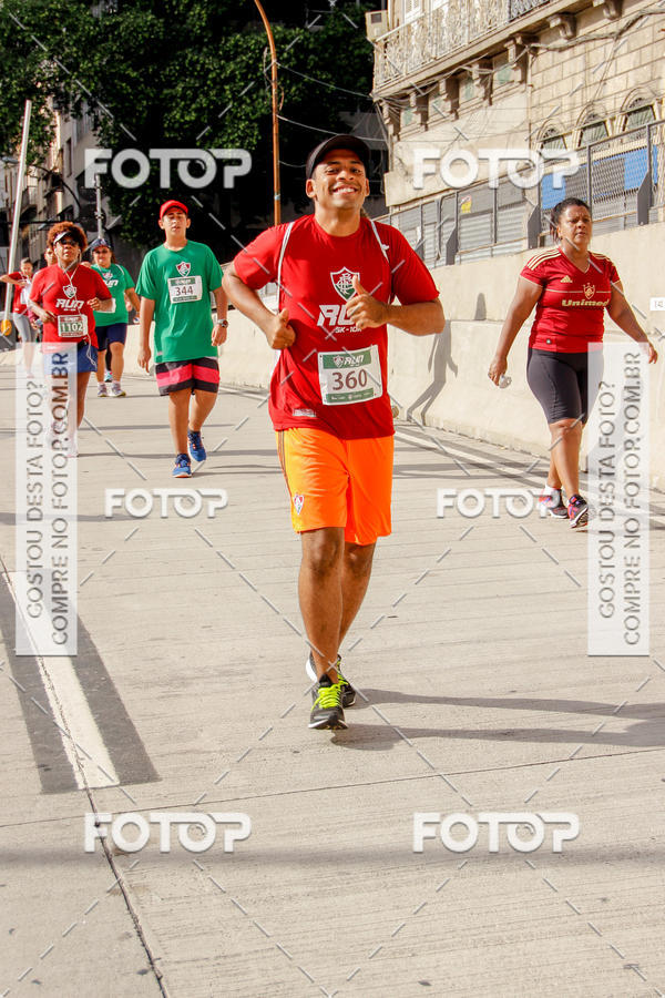 Buy your photos of the eventFluminense Run on Fotop