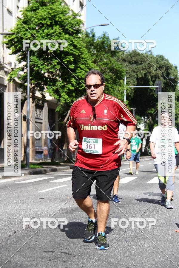 Buy your photos of the eventFluminense Run on Fotop