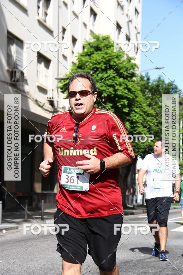 Buy your photos of the eventFluminense Run on Fotop
